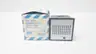 NATIONAL EA6011 PANEL BUZZER 100/110/120V-AC thumbnail 1