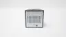 NATIONAL EA6011 PANEL BUZZER 100/110/120V-AC thumbnail 2