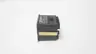 NATIONAL EA6011 PANEL BUZZER 100/110/120V-AC thumbnail 3