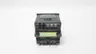 NATIONAL EA6011 PANEL BUZZER 100/110/120V-AC thumbnail 4