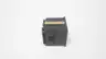 NATIONAL EA6011 PANEL BUZZER 100/110/120V-AC thumbnail 5