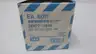 NATIONAL EA6011 PANEL BUZZER 100/110/120V-AC thumbnail 7