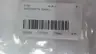 NATIONAL EA6011 PANEL BUZZER 100/110/120V-AC thumbnail 8