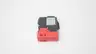 IDEC HS1E-640 SAFETY DOOR LOCK SWITCH 250V-AC thumbnail 1