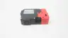 IDEC HS1E-640 SAFETY DOOR LOCK SWITCH 250V-AC thumbnail 2