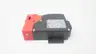 IDEC HS1E-640 SAFETY DOOR LOCK SWITCH 250V-AC thumbnail 3