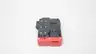 IDEC HS1E-640 SAFETY DOOR LOCK SWITCH 250V-AC thumbnail 4