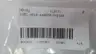 IDEC HS1E-640 SAFETY DOOR LOCK SWITCH 250V-AC thumbnail 6