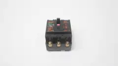 FUJI ELECTRIC EA33 BB3AEA-030 AUTO BREAKER 30A 3P 460V-AC