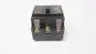 FUJI ELECTRIC EA33 BB3AEA-030 AUTO BREAKER 30A 3P 460V-AC thumbnail 3
