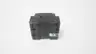FUJI ELECTRIC EA33 BB3AEA-030 AUTO BREAKER 30A 3P 460V-AC thumbnail 4