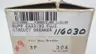 FUJI ELECTRIC EA33 BB3AEA-030 AUTO BREAKER 30A 3P 460V-AC thumbnail 6