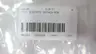 FUJI ELECTRIC EA33 BB3AEA-030 AUTO BREAKER 30A 3P 460V-AC thumbnail 7