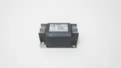 SOSHIN NF2010A-UP EMI LINE FILTER 10A 250V-AC