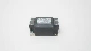SOSHIN NF2010A-UP EMI LINE FILTER 10A 250V-AC