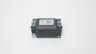 SOSHIN NF2010A-UP EMI LINE FILTER 10A 250V-AC thumbnail 1
