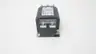 SOSHIN NF2010A-UP EMI LINE FILTER 10A 250V-AC thumbnail 2