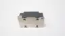 SOSHIN NF2010A-UP EMI LINE FILTER 10A 250V-AC thumbnail 3