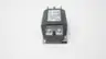 SOSHIN NF2010A-UP EMI LINE FILTER 10A 250V-AC thumbnail 4