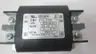 SOSHIN NF2010A-UP EMI LINE FILTER 10A 250V-AC thumbnail 5