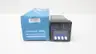 ATC 356C350Q30PX SHAWNEE II DIGITAL 4-DIGIT TIMER COUNTER 120V-AC thumbnail 1