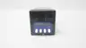 ATC 356C350Q30PX SHAWNEE II DIGITAL 4-DIGIT TIMER COUNTER 120V-AC thumbnail 2