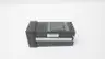 ATC 356C350Q30PX SHAWNEE II DIGITAL 4-DIGIT TIMER COUNTER 120V-AC thumbnail 3