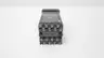ATC 356C350Q30PX SHAWNEE II DIGITAL 4-DIGIT TIMER COUNTER 120V-AC thumbnail 4