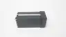 ATC 356C350Q30PX SHAWNEE II DIGITAL 4-DIGIT TIMER COUNTER 120V-AC thumbnail 5