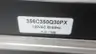ATC 356C350Q30PX SHAWNEE II DIGITAL 4-DIGIT TIMER COUNTER 120V-AC thumbnail 6