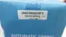 ATC 356C350Q30PX SHAWNEE II DIGITAL 4-DIGIT TIMER COUNTER 120V-AC thumbnail 7
