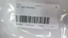 ATC 356C350Q30PX SHAWNEE II DIGITAL 4-DIGIT TIMER COUNTER 120V-AC thumbnail 8