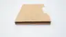 SIEMENS 6ES7 590-1AB60-0AA0 MOUNTING RAIL thumbnail 4