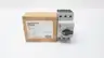 SPRECHER+ SCHUH KTA7-25S-1A MANUAL STARTER 0.63-1A AMP 0.5HP thumbnail 1