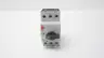 SPRECHER+ SCHUH KTA7-25S-1A MANUAL STARTER 0.63-1A AMP 0.5HP thumbnail 2
