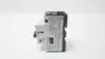 SPRECHER+ SCHUH KTA7-25S-1A MANUAL STARTER 0.63-1A AMP 0.5HP thumbnail 3