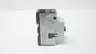 SPRECHER+ SCHUH KTA7-25S-1A MANUAL STARTER 0.63-1A AMP 0.5HP thumbnail 5