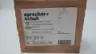 SPRECHER+ SCHUH KTA7-25S-1A MANUAL STARTER 0.63-1A AMP 0.5HP thumbnail 7