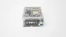 TDK-LAMBDA LS35-5 AC TO DC POWER SUPPLY 7A AMP 5V-DC 35W 100-240V-AC thumbnail 1