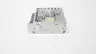 TDK-LAMBDA LS35-5 AC TO DC POWER SUPPLY 7A AMP 5V-DC 35W 100-240V-AC thumbnail 2
