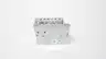 TDK-LAMBDA LS35-5 AC TO DC POWER SUPPLY 7A AMP 5V-DC 35W 100-240V-AC thumbnail 4