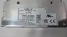 TDK-LAMBDA LS35-5 AC TO DC POWER SUPPLY 7A AMP 5V-DC 35W 100-240V-AC thumbnail 5