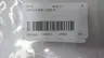TDK-LAMBDA LS35-5 AC TO DC POWER SUPPLY 7A AMP 5V-DC 35W 100-240V-AC thumbnail 6