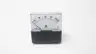 YOKOGAWA YMF-OME 2004 5497 PANEL METER 0-120A thumbnail 1
