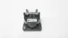 YOKOGAWA YMF-OME 2004 5497 PANEL METER 0-120A thumbnail 3