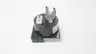 YOKOGAWA YMF-OME 2004 5497 PANEL METER 0-120A thumbnail 4