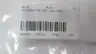 YOKOGAWA YMF-OME 2004 5497 PANEL METER 0-120A thumbnail 6