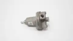 FISHER 67SS PRESSURE REDUCING REGULATOR VALVE 1/4IN NPT 400PSI 0-20PSI