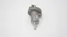 FISHER 67SS PRESSURE REDUCING REGULATOR VALVE 1/4IN NPT 400PSI 0-20PSI thumbnail 2