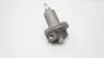 FISHER 67SS PRESSURE REDUCING REGULATOR VALVE 1/4IN NPT 400PSI 0-20PSI thumbnail 3